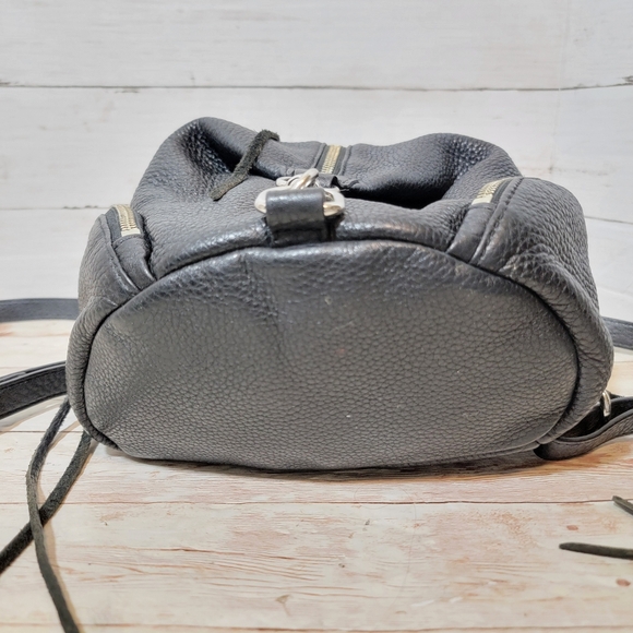 Rebecca Minkoff Julian Backpack - Picture 10 of 15